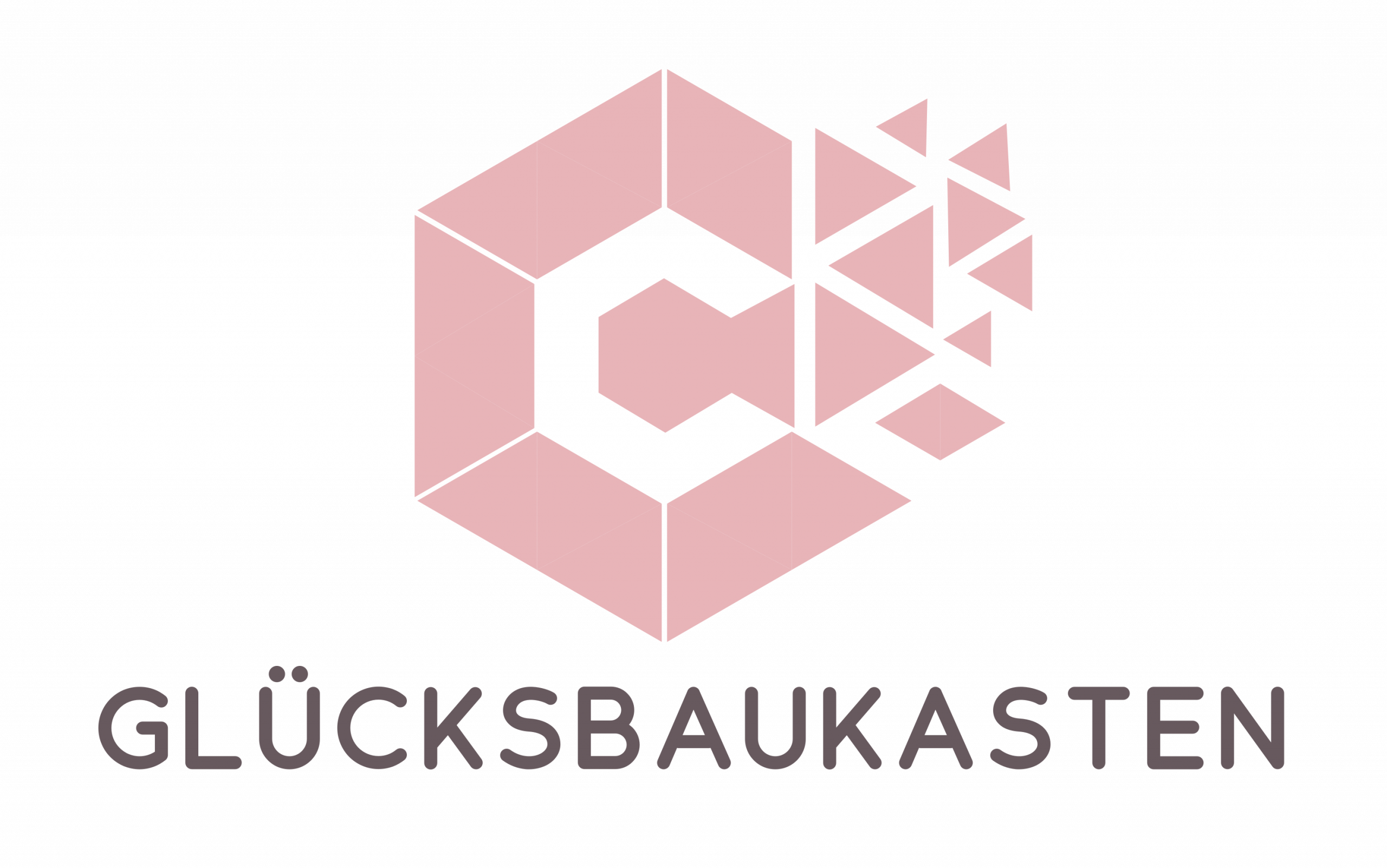 Maren Wöhling freie Trauerrednerin