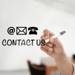 MarenWöhling,freieRednerin