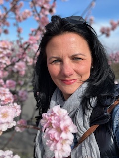 Maren Wöhling freie Traurednerin Mallorca