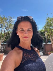 Maren Wöhling freie Traurednerin Mainz Bingen Ingelheim Bad Kreuznach Wiesbaden