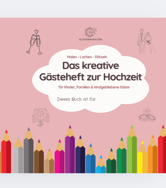 Maren Wöhling freie Traurednerin