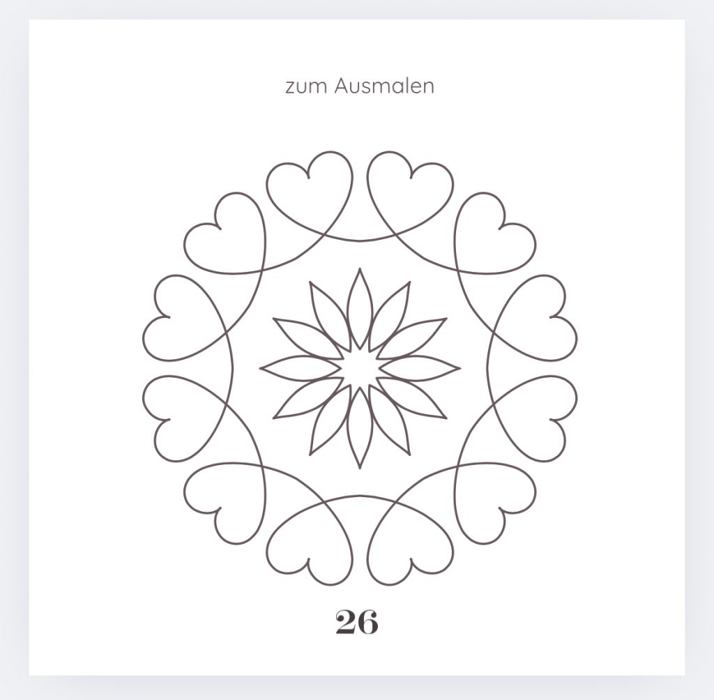 Maren Wöhling freie Trauerrednerin